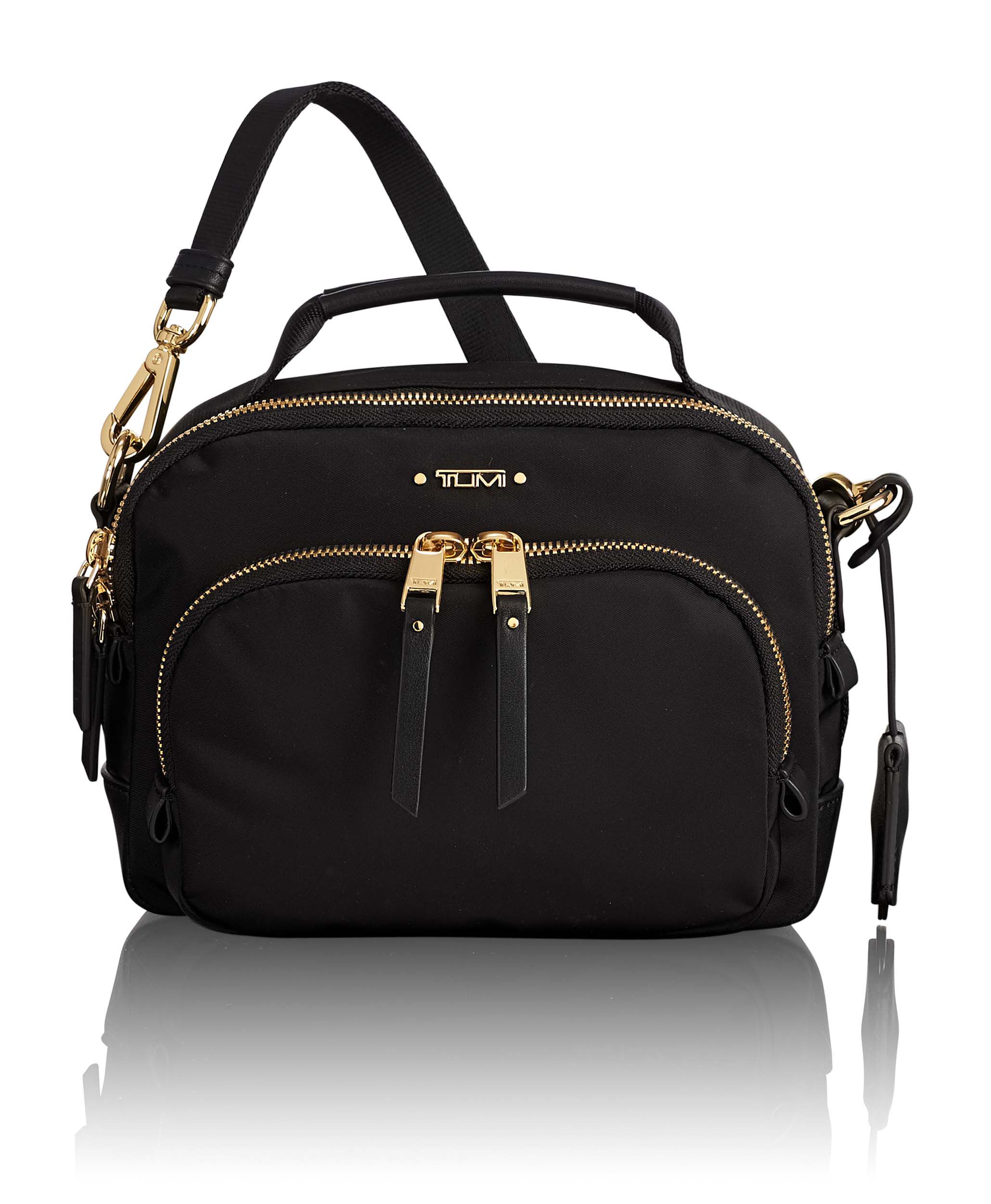 tumi voyageur troy crossbody