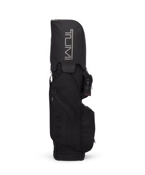 Alpha Golf trolleytas
