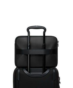 ALPHA Laptophoes Van 13" Medium