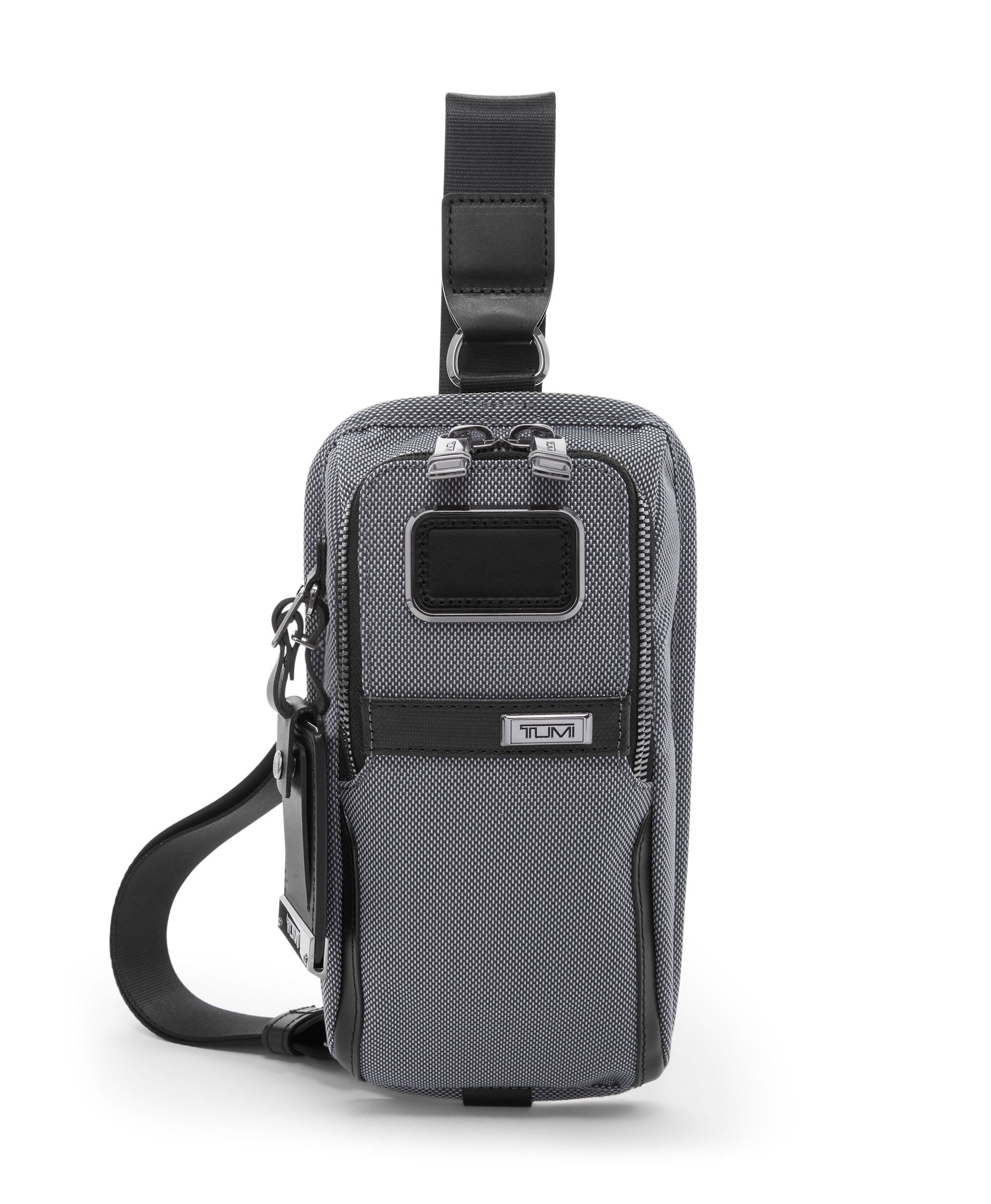 Tumi sling bag mens new arrivals