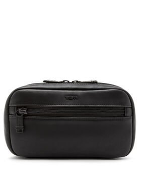 Zip-Around Case Travel Accessory