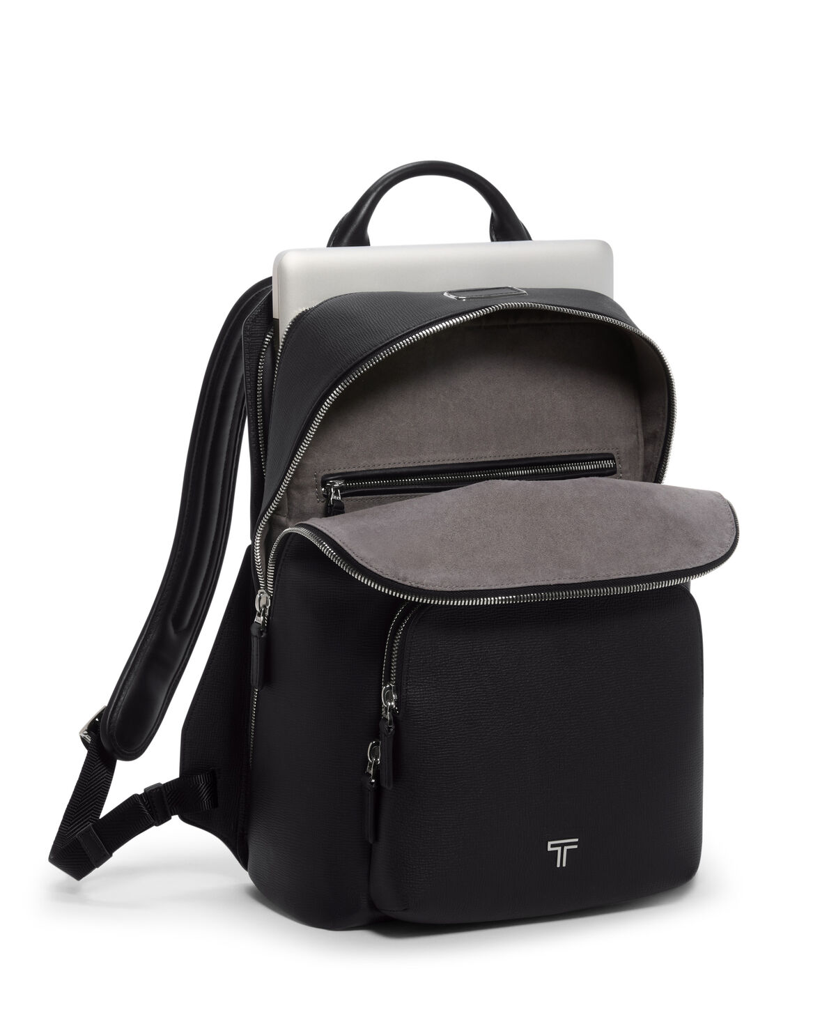 TUMI Davide Backpack