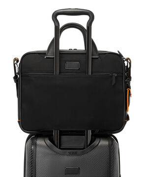 TUMI McLaren Axle Aktetas