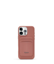 Mobile Accessory MagSafe Portemonnee iPhone 16 Pro Hoesje