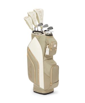 Alpha Golf trolleytas