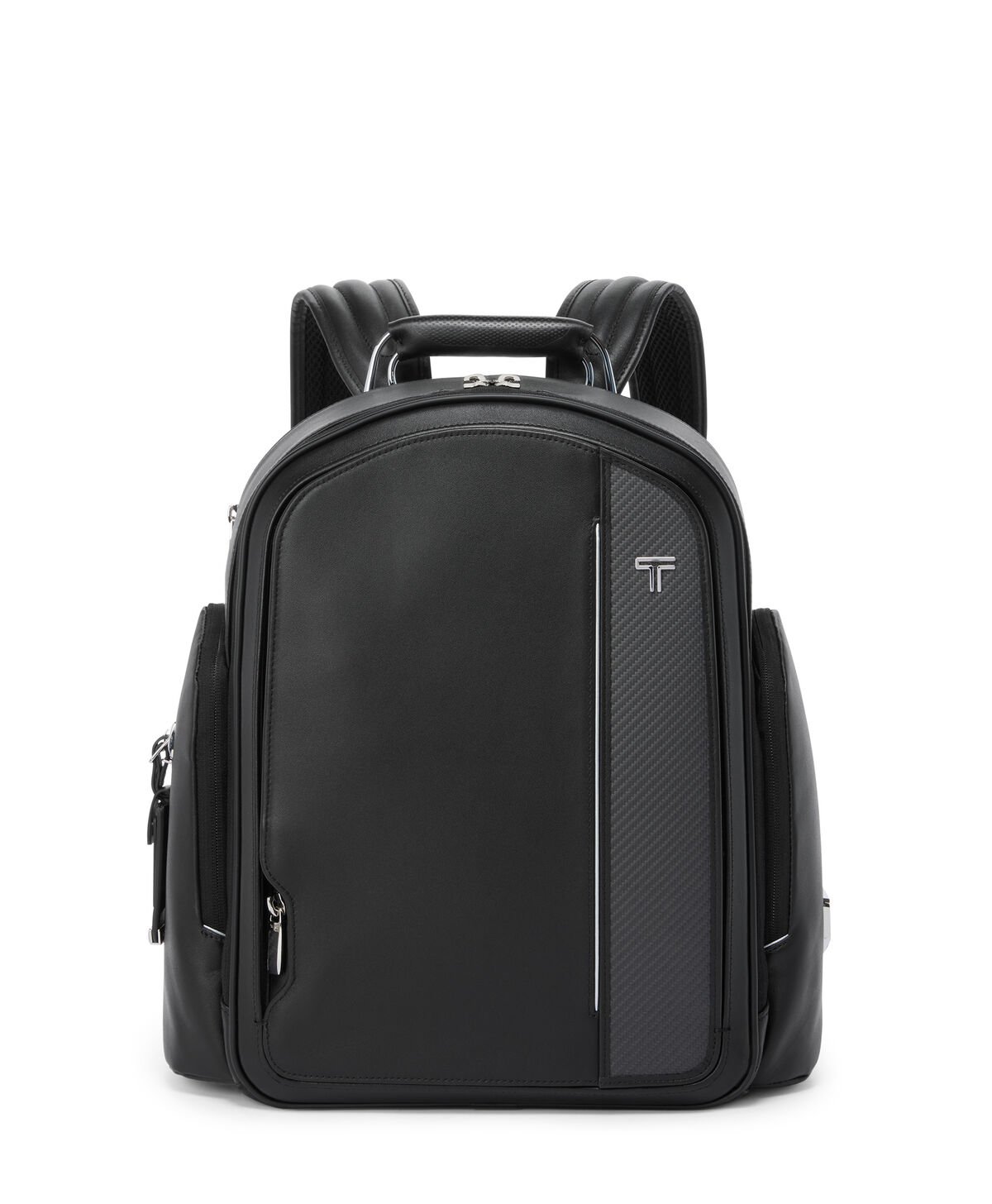 TUMI Larson Rugzak Medium