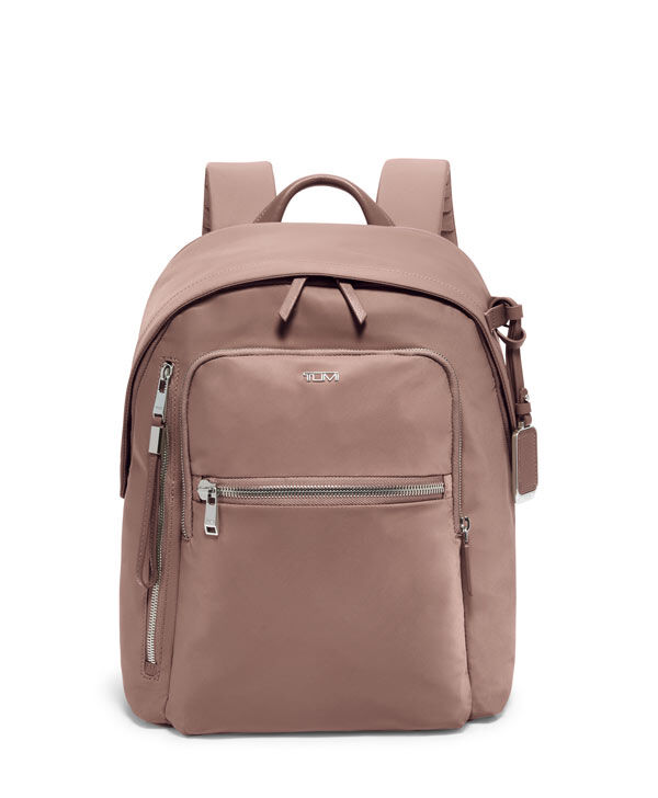 Tumi backpack deals women