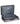 19 Degree Extended Trip Expandable Checked Luggage 77,5 cm