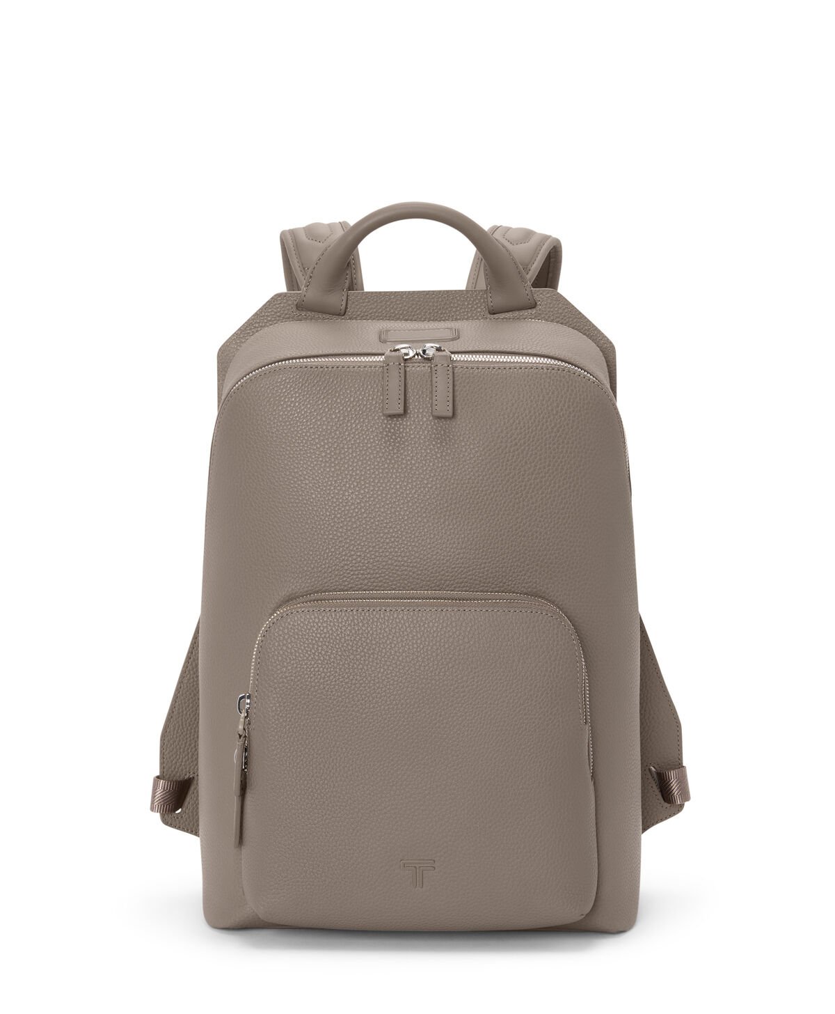 Turin Davide Backpack | TUMI Davide Backpack
