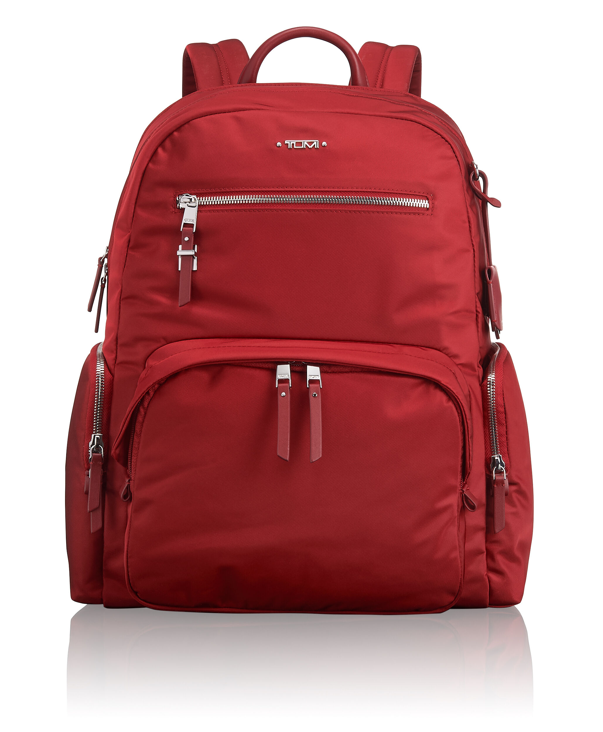 tumi carson voyageur