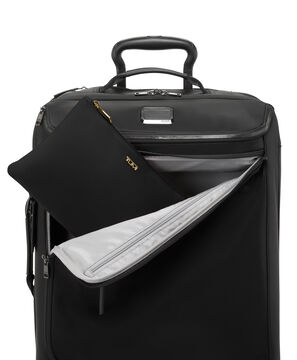Voyageur Just In Case&reg; Tas