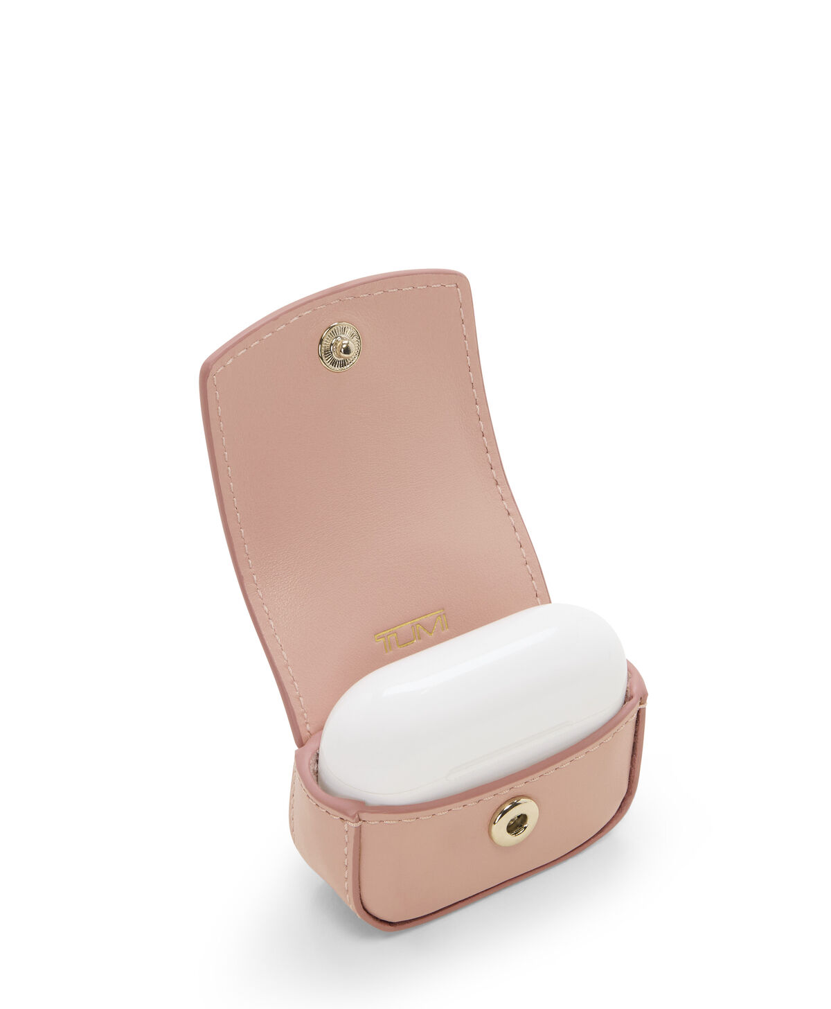 BELDEN Earbud Charm