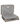 19 Degree Lite Extended Trip Checked Luggage 76 cm