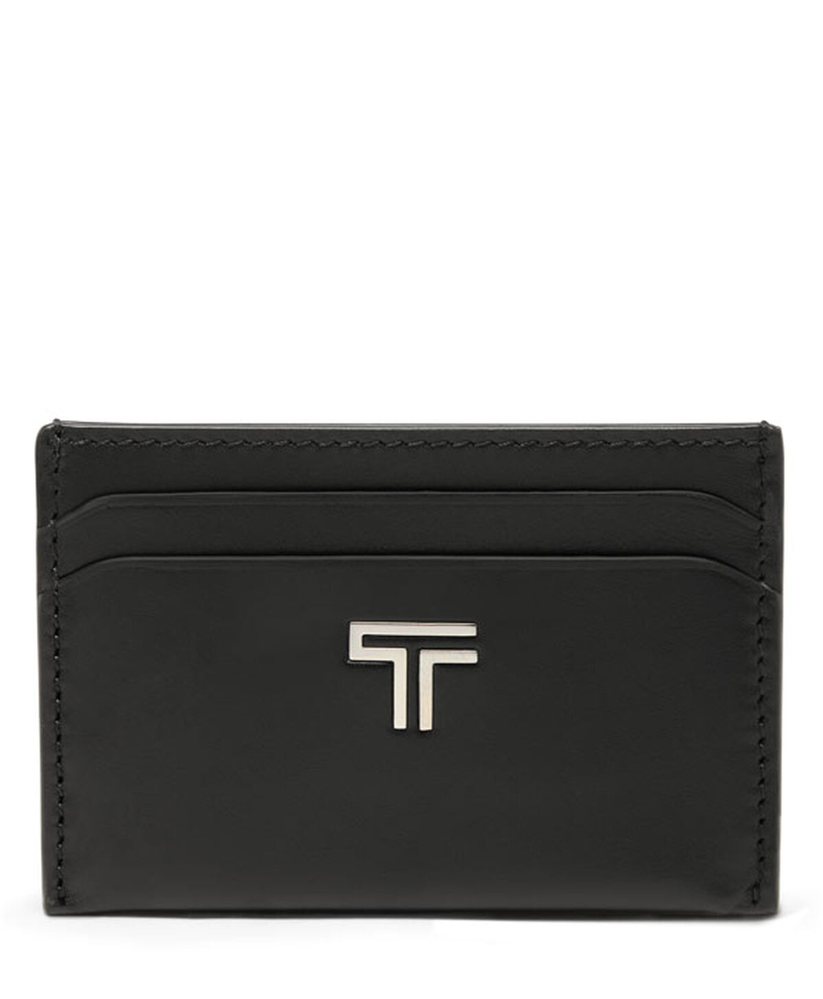 TUMI Slim Kaarthouder