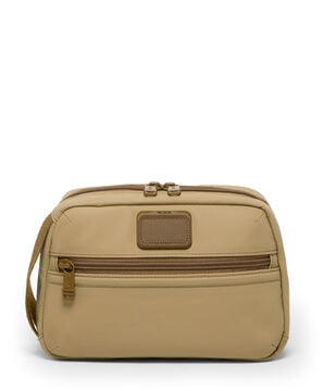 Alpha Bravo Response Toilettas | TUMI Response Toilettas