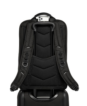 Alpha Bravo Esports Pro 17" Rugzak