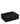 Travel Accessory Reiszak Medium
