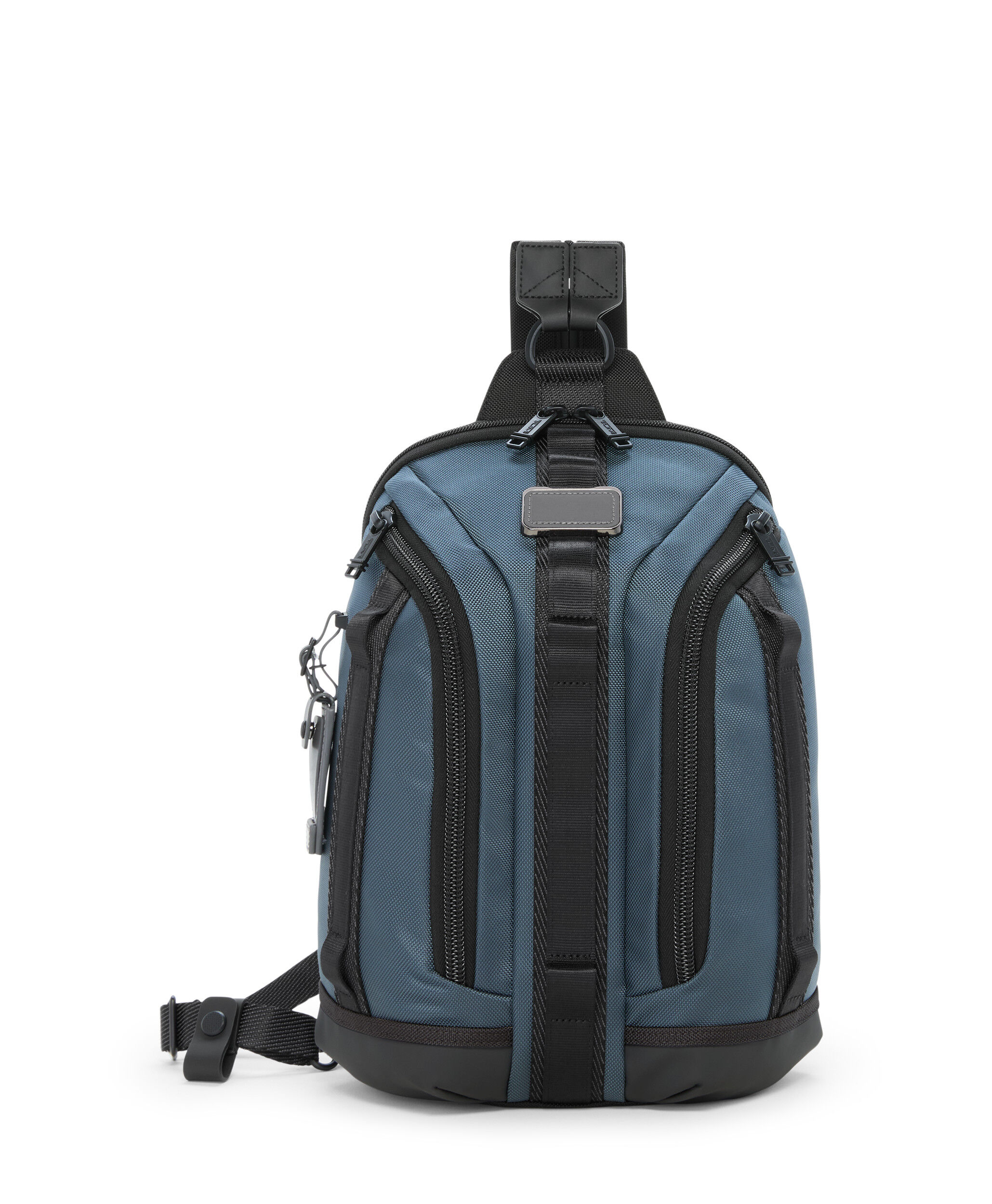 Alpha Bravo bagagecollectie | TUMI