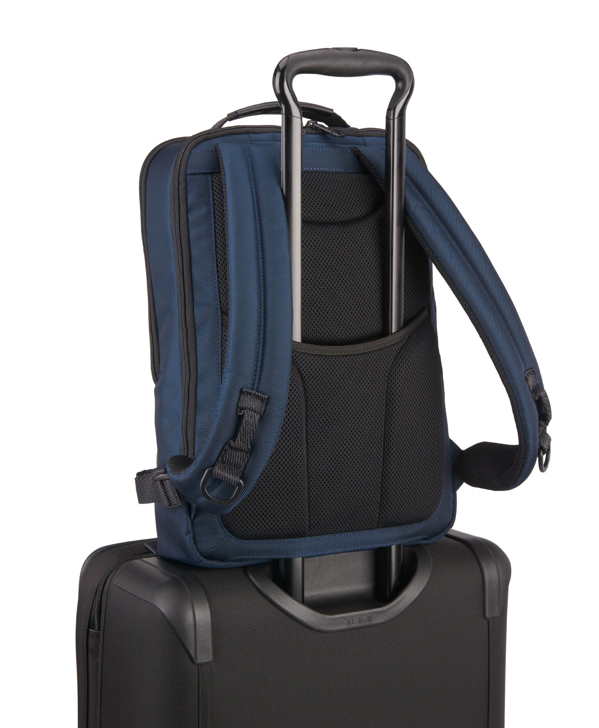 davis backpack tumi