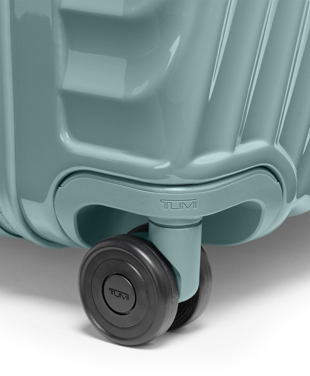 TUMI Grote reiskoffer op wielen 79,5 cm