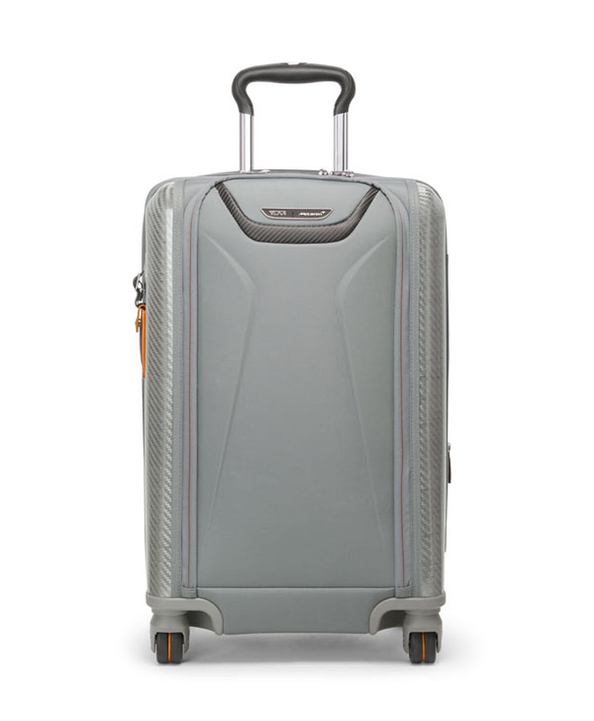 TUMI Aero International Expandable Carry-On 56 cm