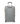 TUMI McLaren Aero International Expandable Carry-On 56 cm