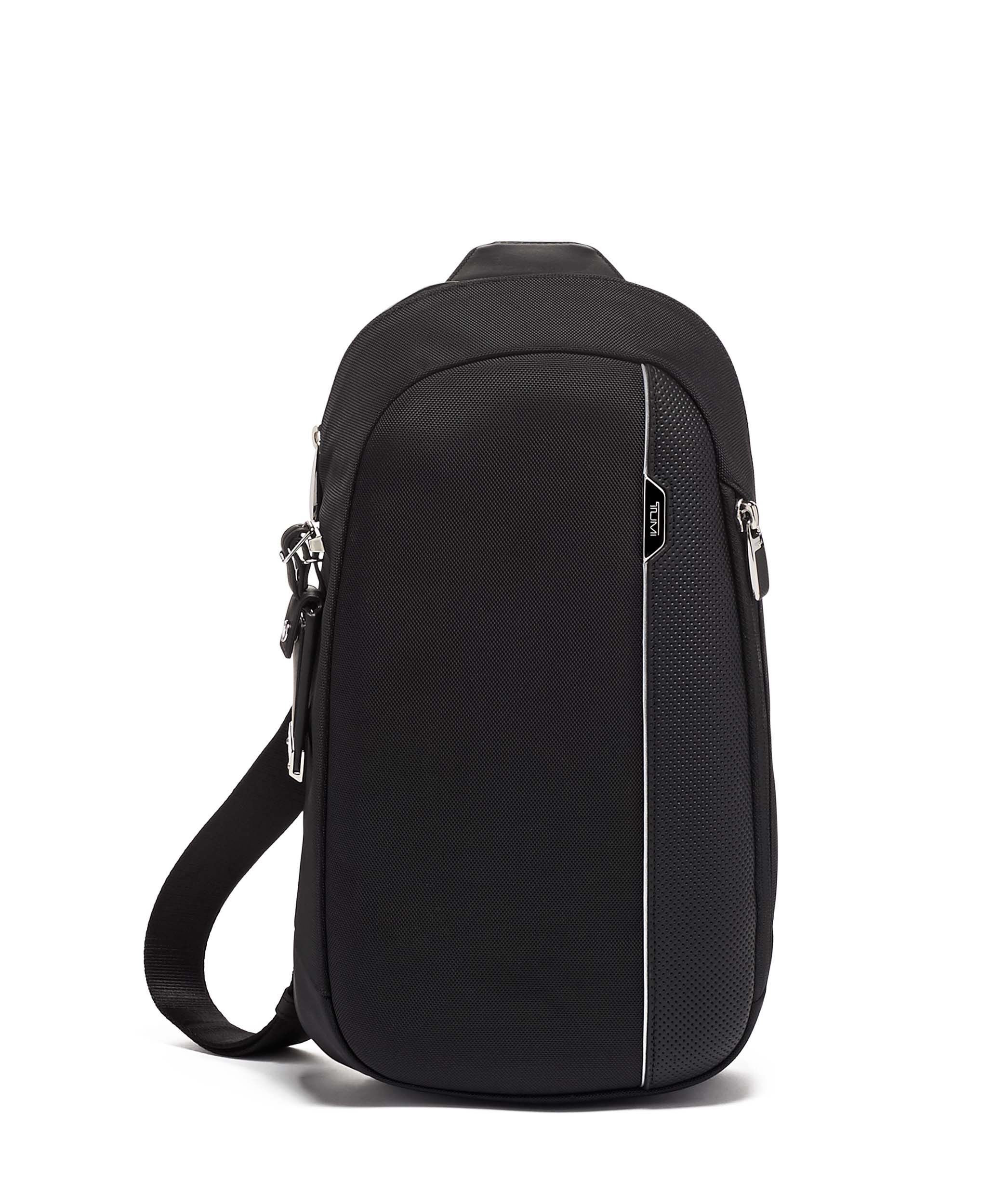 herschel little america bag