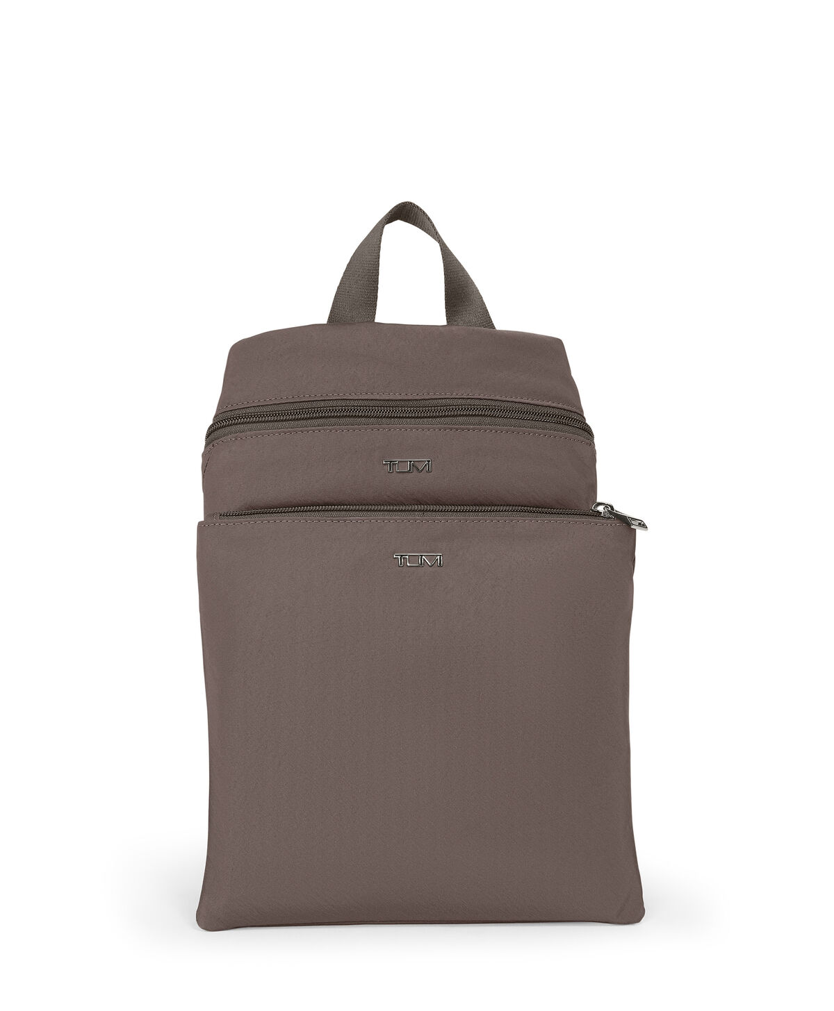 TUMI Just In Case Rugzak