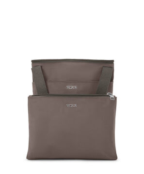 Voyageur Just In Case&reg; Tas Medium
