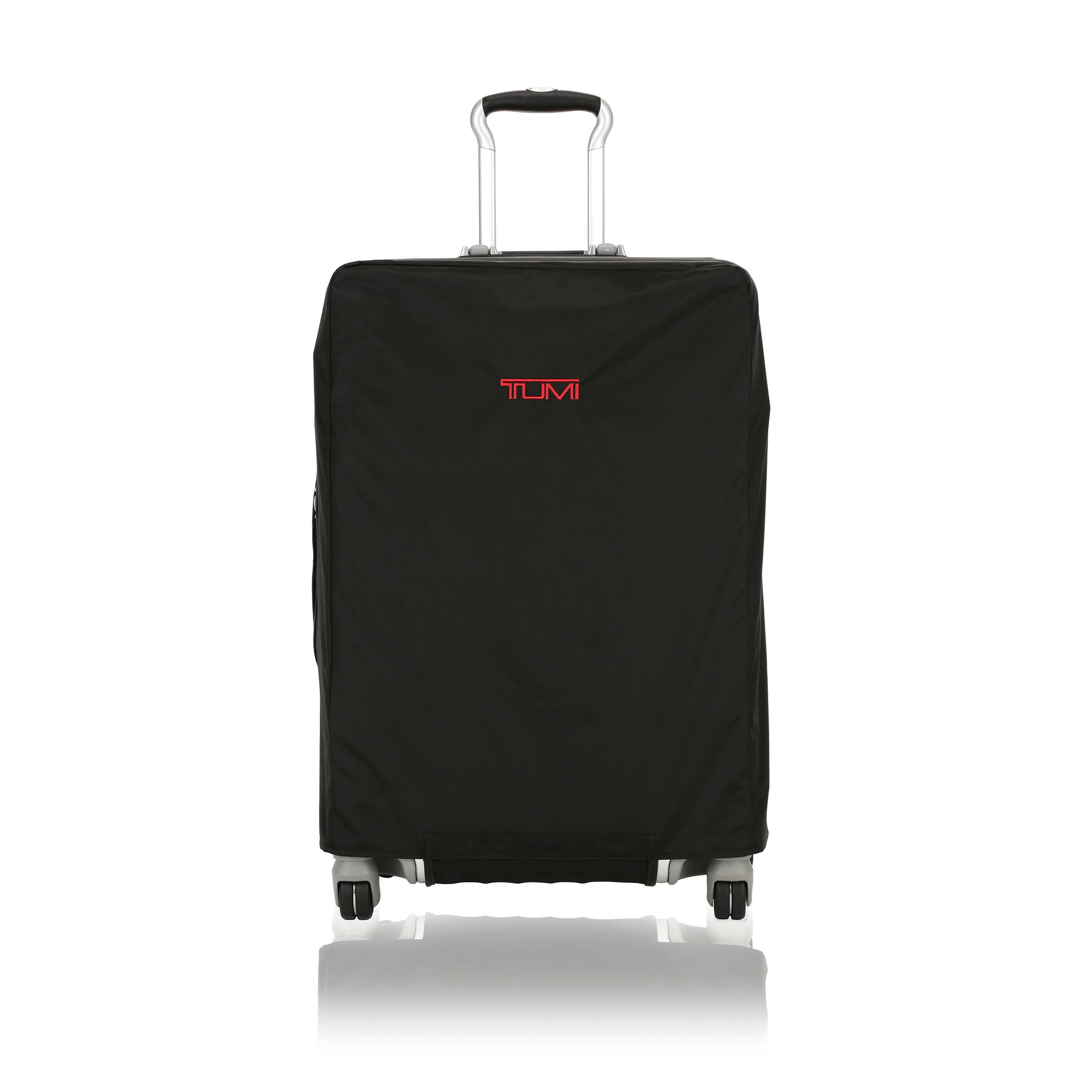 Tumi suitcase sales