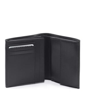 Nassau Flip Coin Wallet Nassau Flip Coin Wallet
