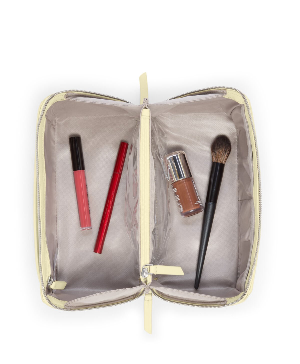 Voyageur Dallas toilettas | TUMI Dallas toilettas