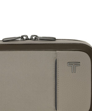 ARRIV&Eacute; Messina Sling Compact