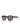Eyewear Zonnebril
