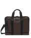 Academy Brief Alpha Bravo