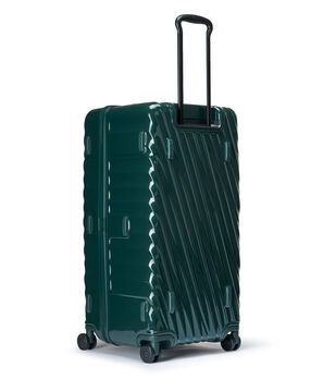 19 Degree Trunk - large