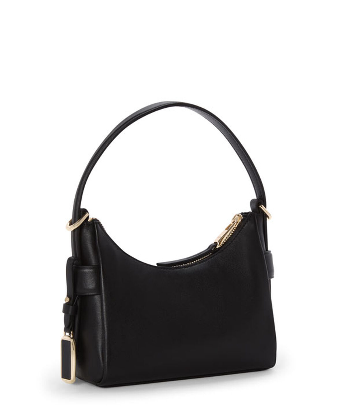 TUMI Evora Mini Hobo