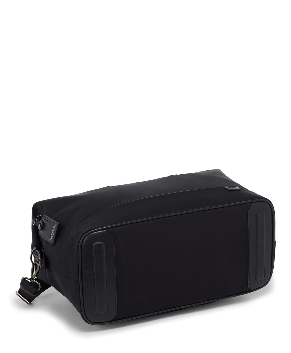 Harrison Nelson Duffel