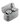 TUMI Sound Master & Dynamic MW09 draadloze oortelefoon