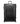Tegra-Lite Extended Trip uitbreidbare Koffer 78,5 cm