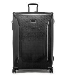 Tegra-Lite X-Large Expandable Checked