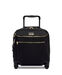 Oxford Compacte Handbagage Koffer Voyageur