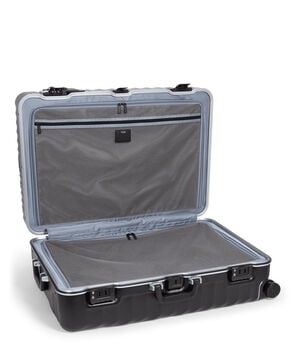 19 Degree Frame Ruimbagage - large