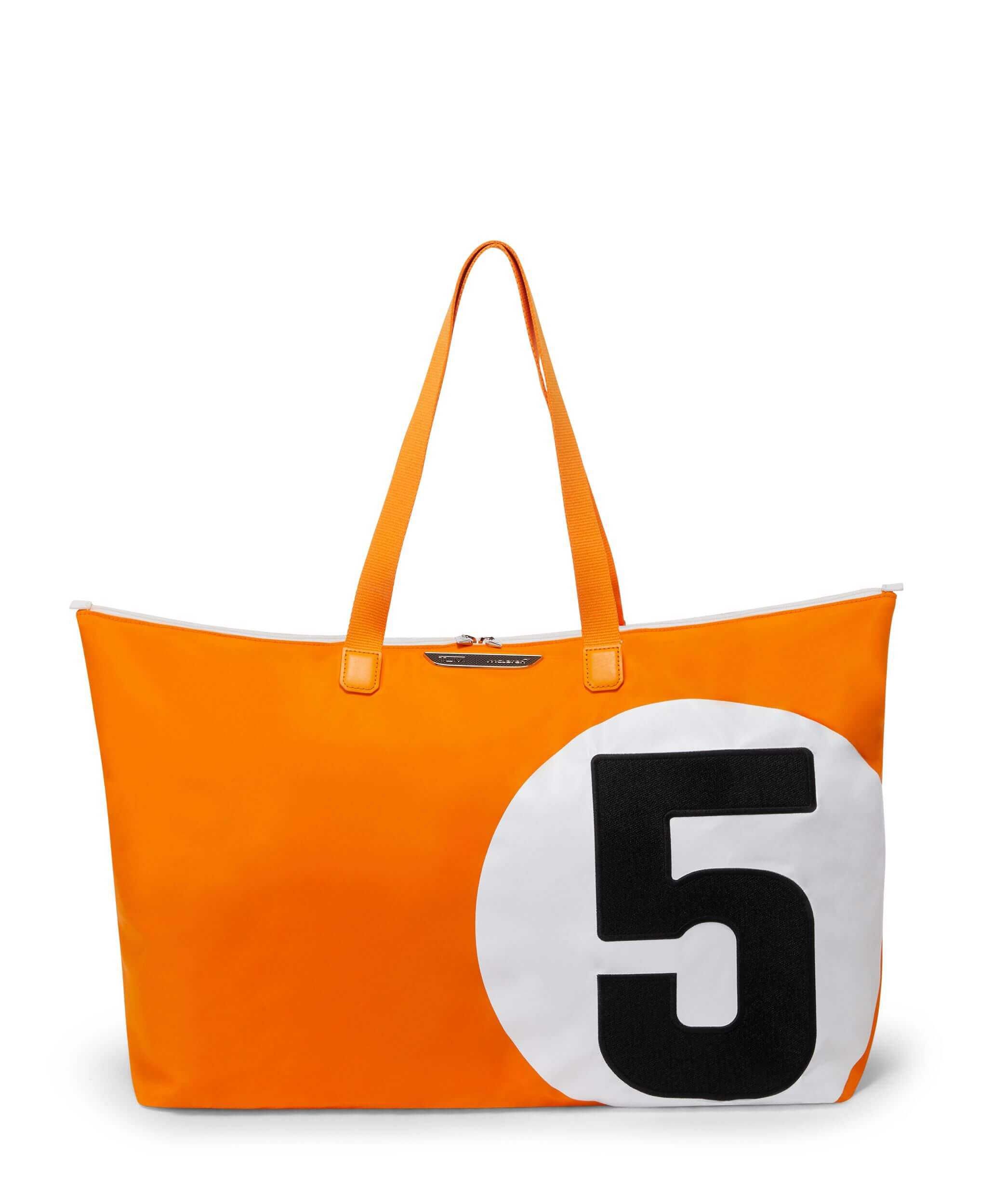 Tumi tote hot sale