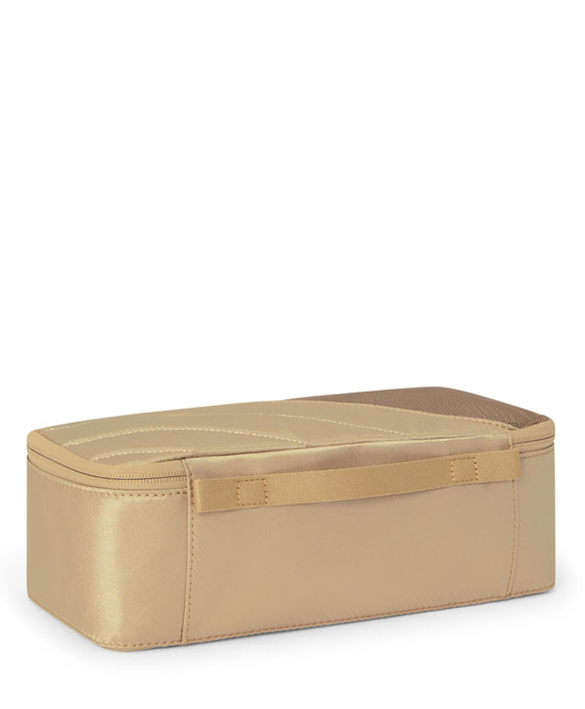TUMI Reiszak Small