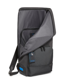 Harrison OSBORN ROLL TOP BACKPACK  Harrison