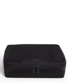 Travel Accessory Reiszak Medium