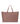 Voyageur Just In Case® Tas