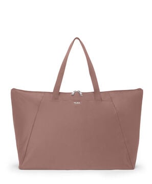 Voyageur Just In Case® Tote Voyageur Just In Case® Tote