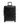 19 Degree Aluminium Continental Handbagagekoffer 56&nbsp;cm
